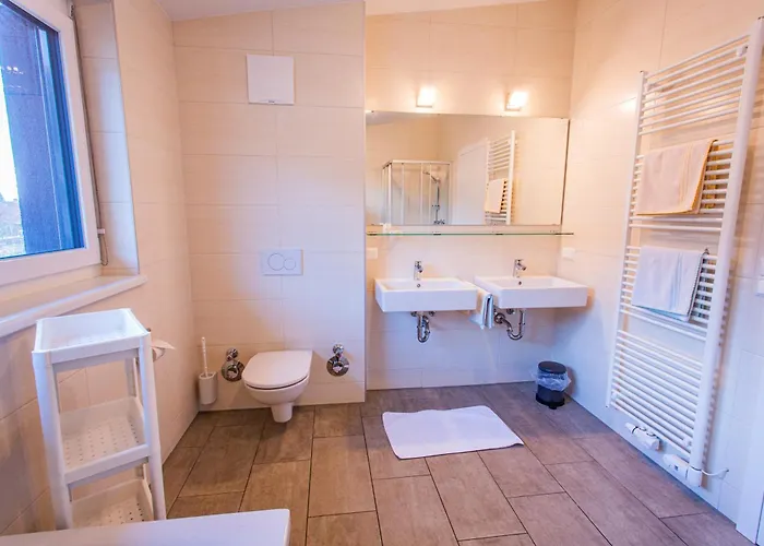 Dream 1 By Alpenidyll * 斯拉德明