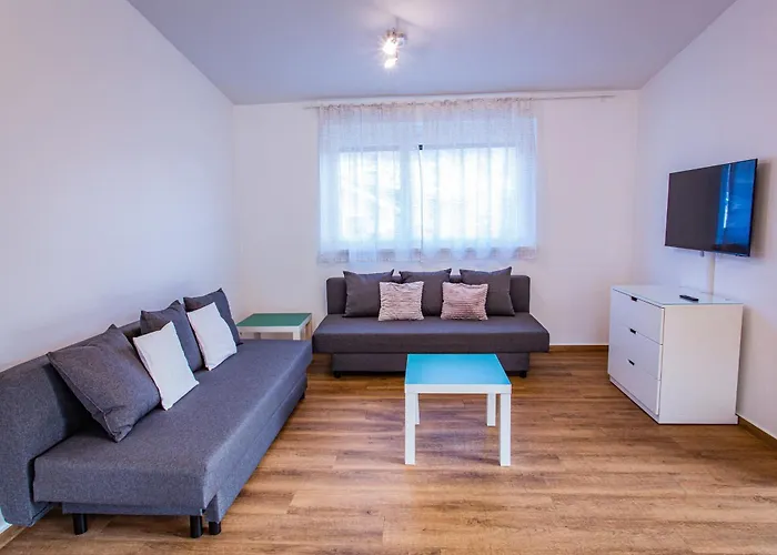 Dream 1 By Alpenidyll